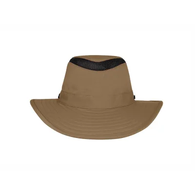 LTM6 BROWN Hat - Tilley Reference: 21304 | Traclet Hat Shop