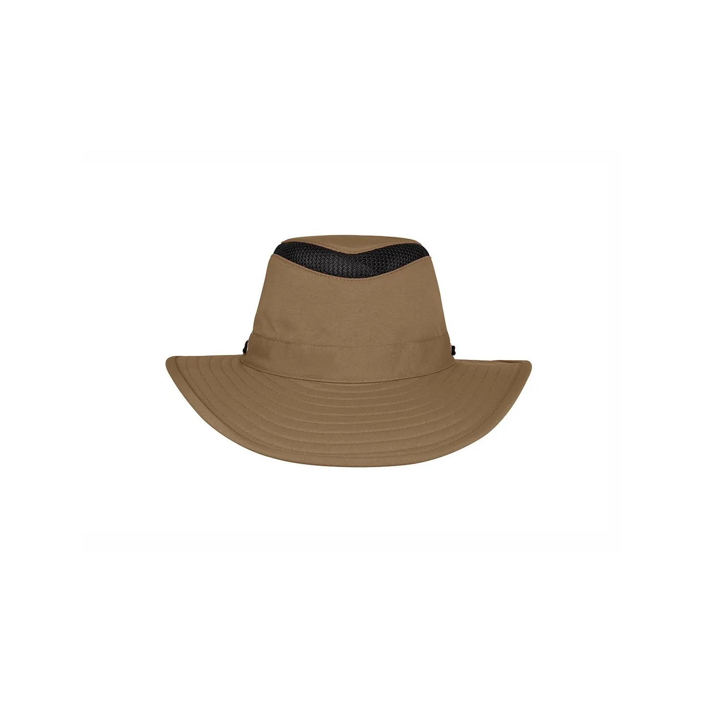 Chapeau LTM6 MARRON - Tilley Reference : 21304 | Chapellerie Traclet