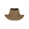 Chapeau LTM6 MARRON - Tilley Reference : 21304 | Chapellerie Traclet