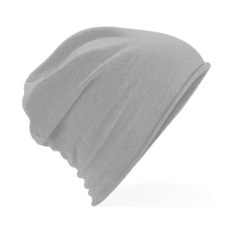 Classic Gray Night Cap