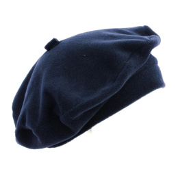 Zoë Women's Fleece Beret