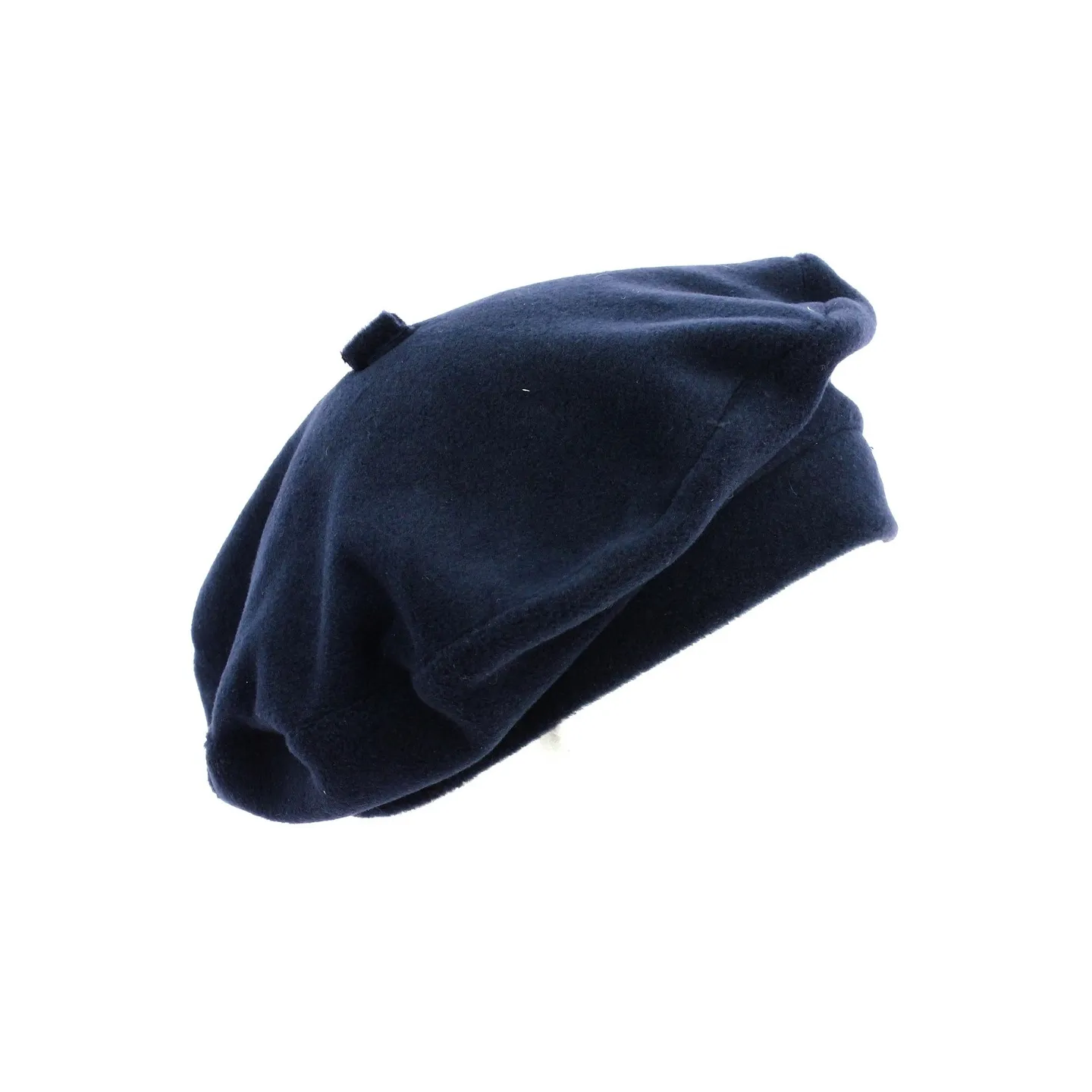 Zoë Women's Fleece Beret - Traclet - ref 20903