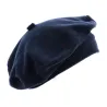 Zoë Women's Fleece Beret - Traclet - ref 20903
