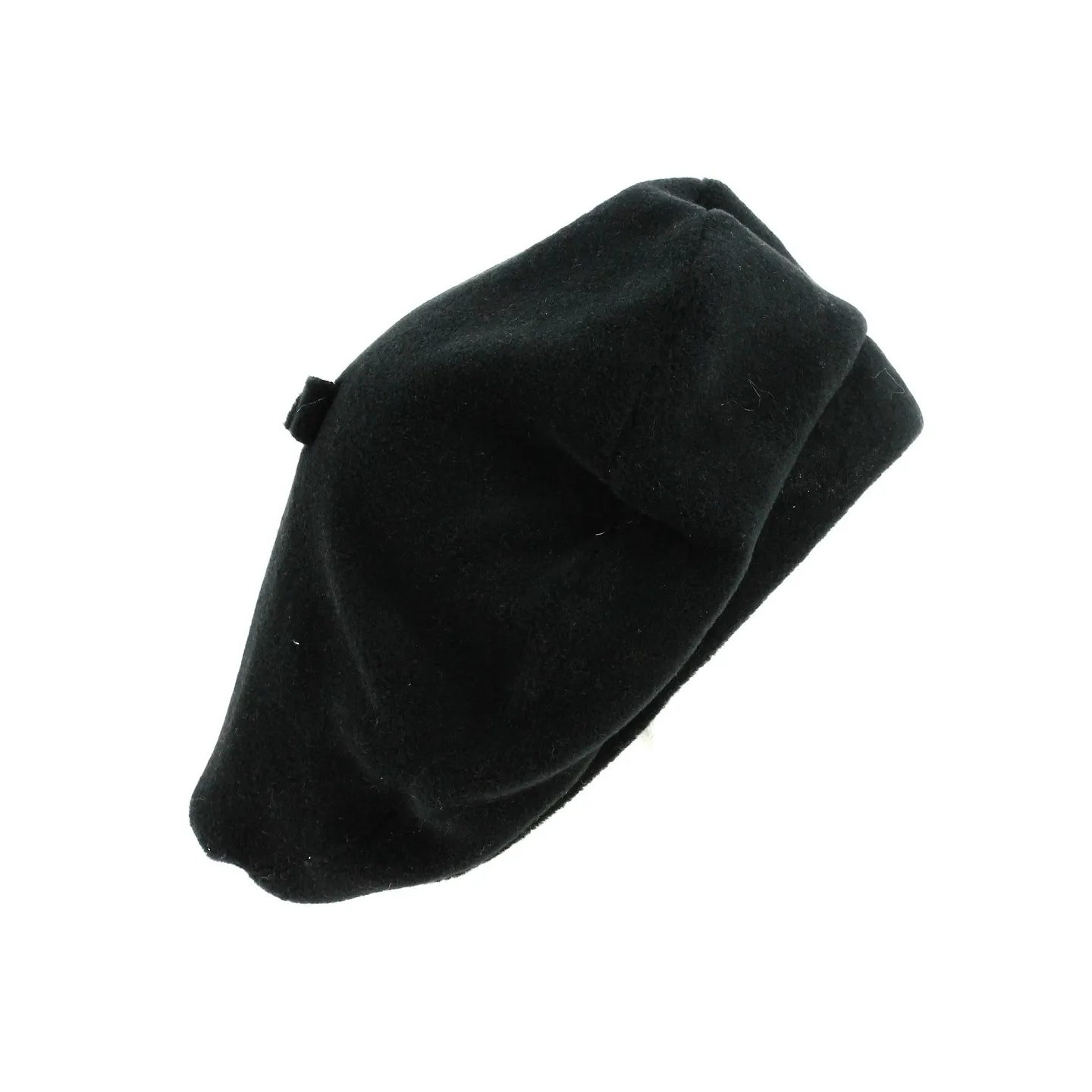 Zoë Women's Fleece Beret - Traclet - ref 20903