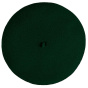 L'Authentique Green Legion Beret - Heritage by Laulhère