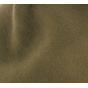Williams Plain Wool Felt Hat - Traclet