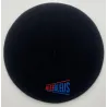 Béret Marine Allez Les Bleus PARIS 2024 - Le Béret Français  Reference : 21344| Chapellerie Traclet