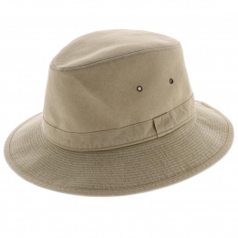 Bonnet D/Ét/é en Mappemonde Vintage pour Hommes et Femmes Chapeau de Mode en Coton Chimio L/éger et Souple