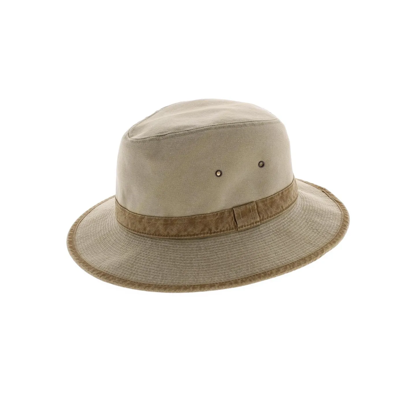 Safari cotton 2 colors