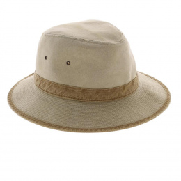 Safari cotton 2 colors