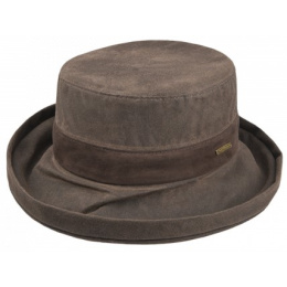 Chapeau Cloche MERRIDIN
