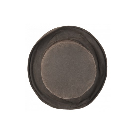 MERRIDIN Cloche Hat MERRIDIN Cloche Hat