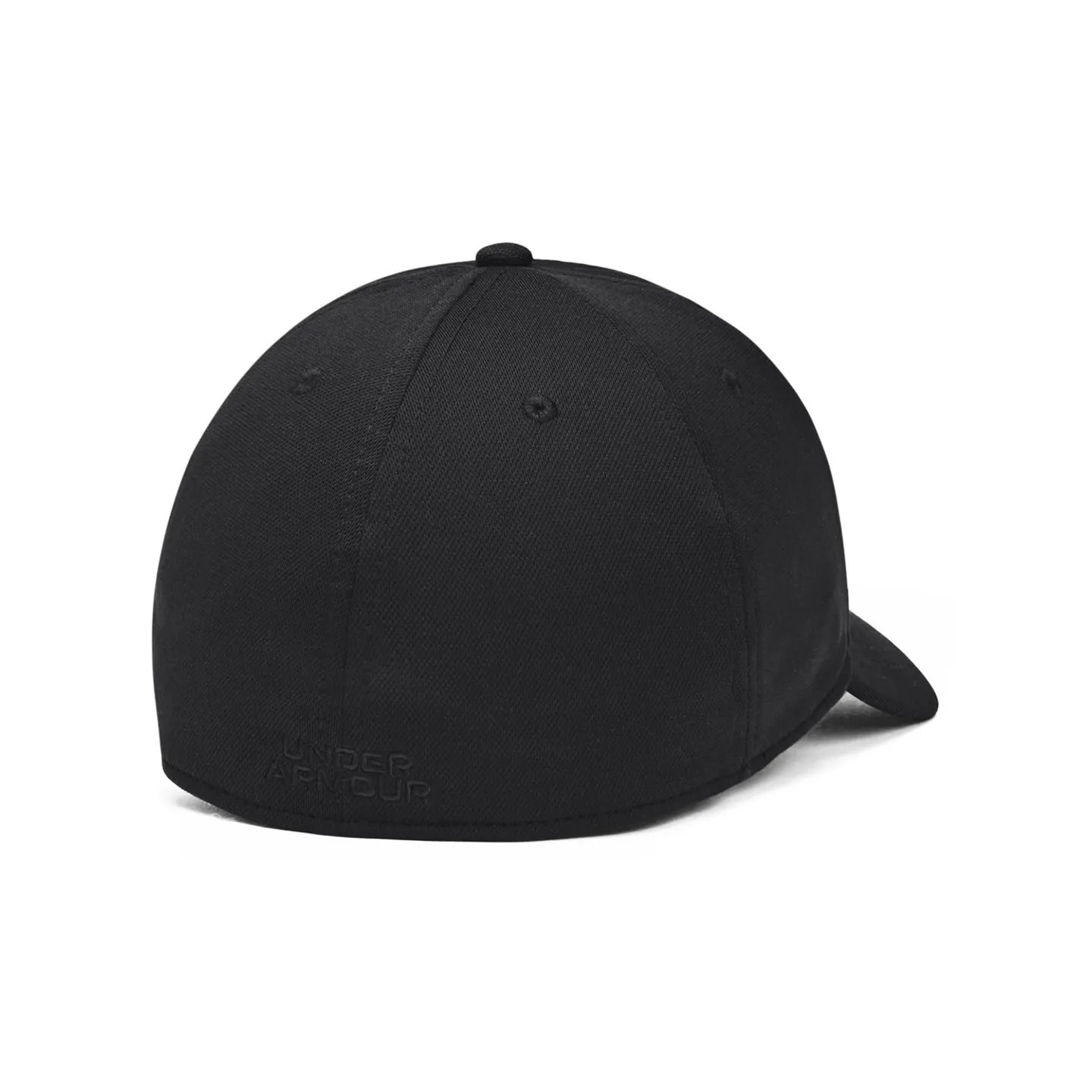 black under armour cap Ref/19927