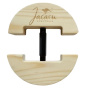 Hat Stretcher - Jacaru
