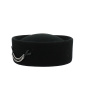 AIMEE Toque wool felt made in France - Traclet
