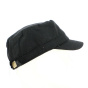 Bugatti army cap