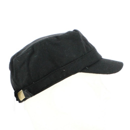 Bugatti army cap