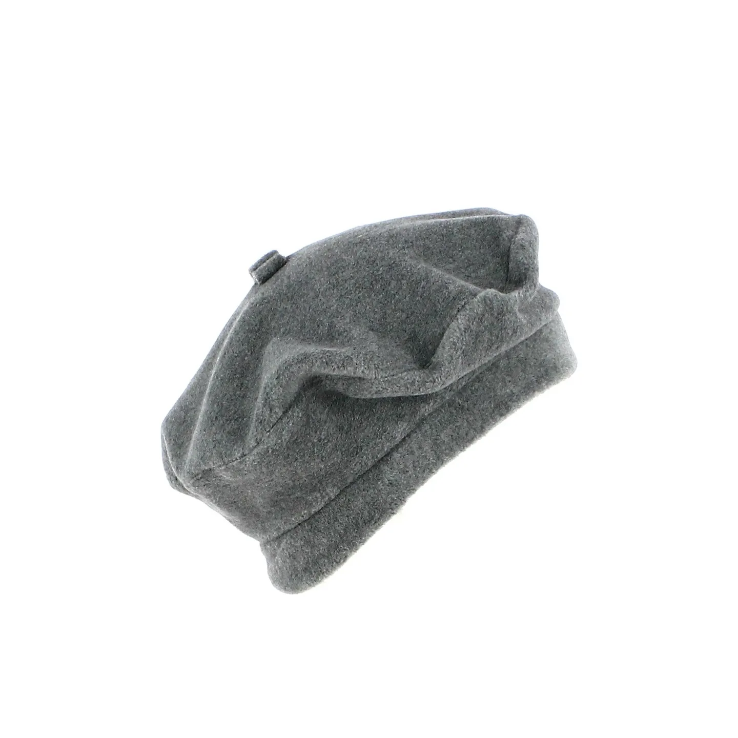 Zoë Women's Fleece Beret - Traclet - ref 20903
