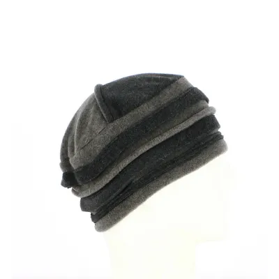 Flots Beret Made in France - Traclet