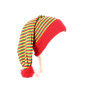 copy of Long bonnet Marine - Traclet