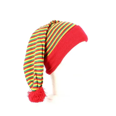 Bonnet Carnaval - Traclet Reference : 21313 | Chapellerie Traclet