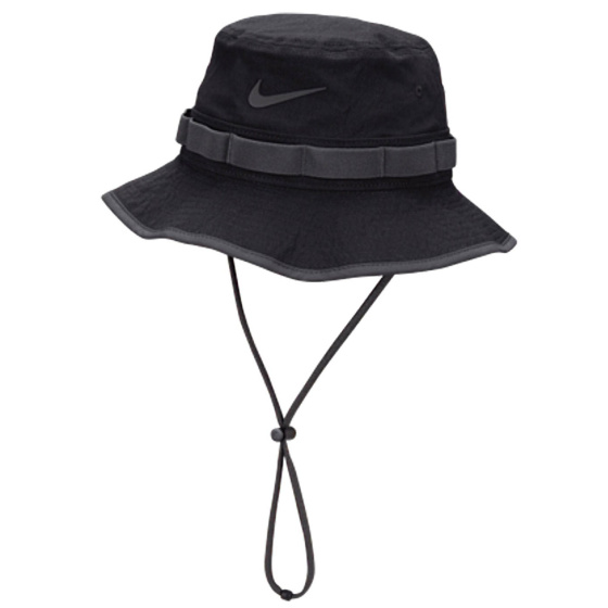 copy of Bob Malindi Cotton Olive Green