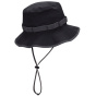Nike Dri-FIT Apex Black Bucket Hat - Nike