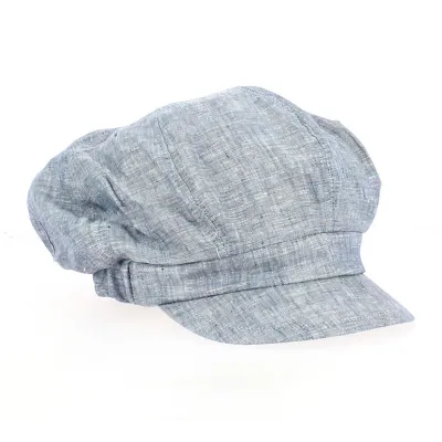 Bao Lin Newsboy Cap - Traclet Ref 21391