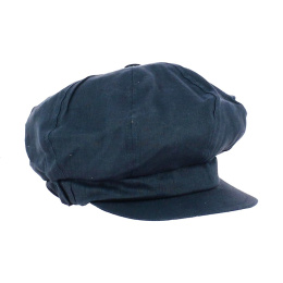 Casquette Gavroche Bao Lin - Traclet