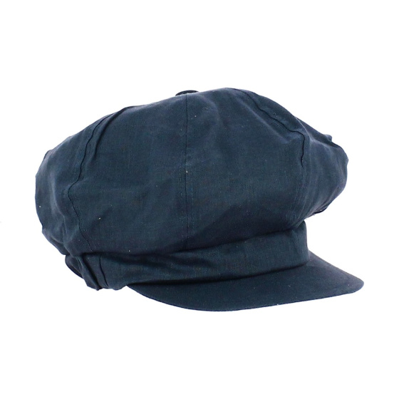 Casquette Gavroche Bao Lin - Traclet Casquette Gavroche Bao Lin - Traclet