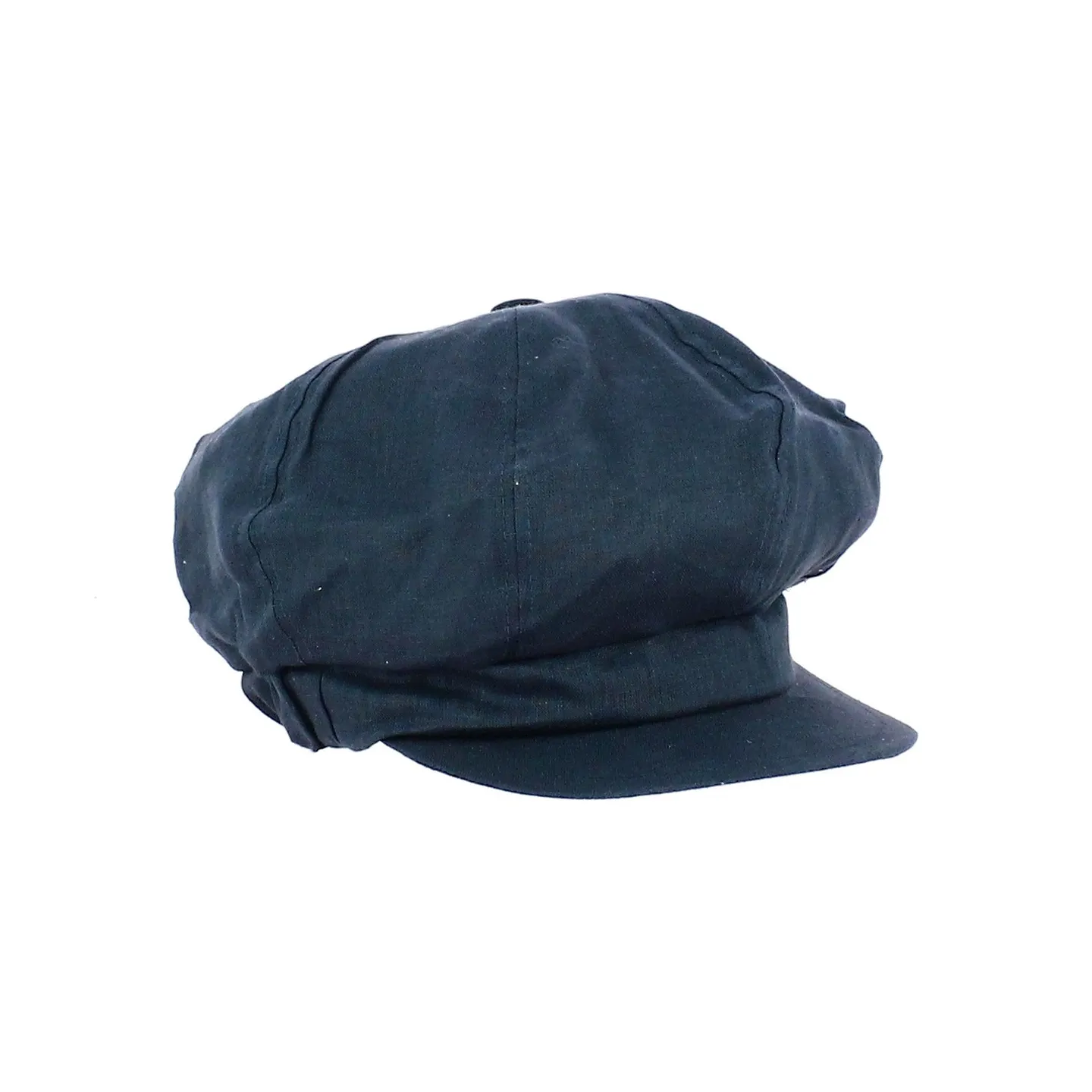 Casquette Gavroche Bao Lin - Traclet Ref 21391