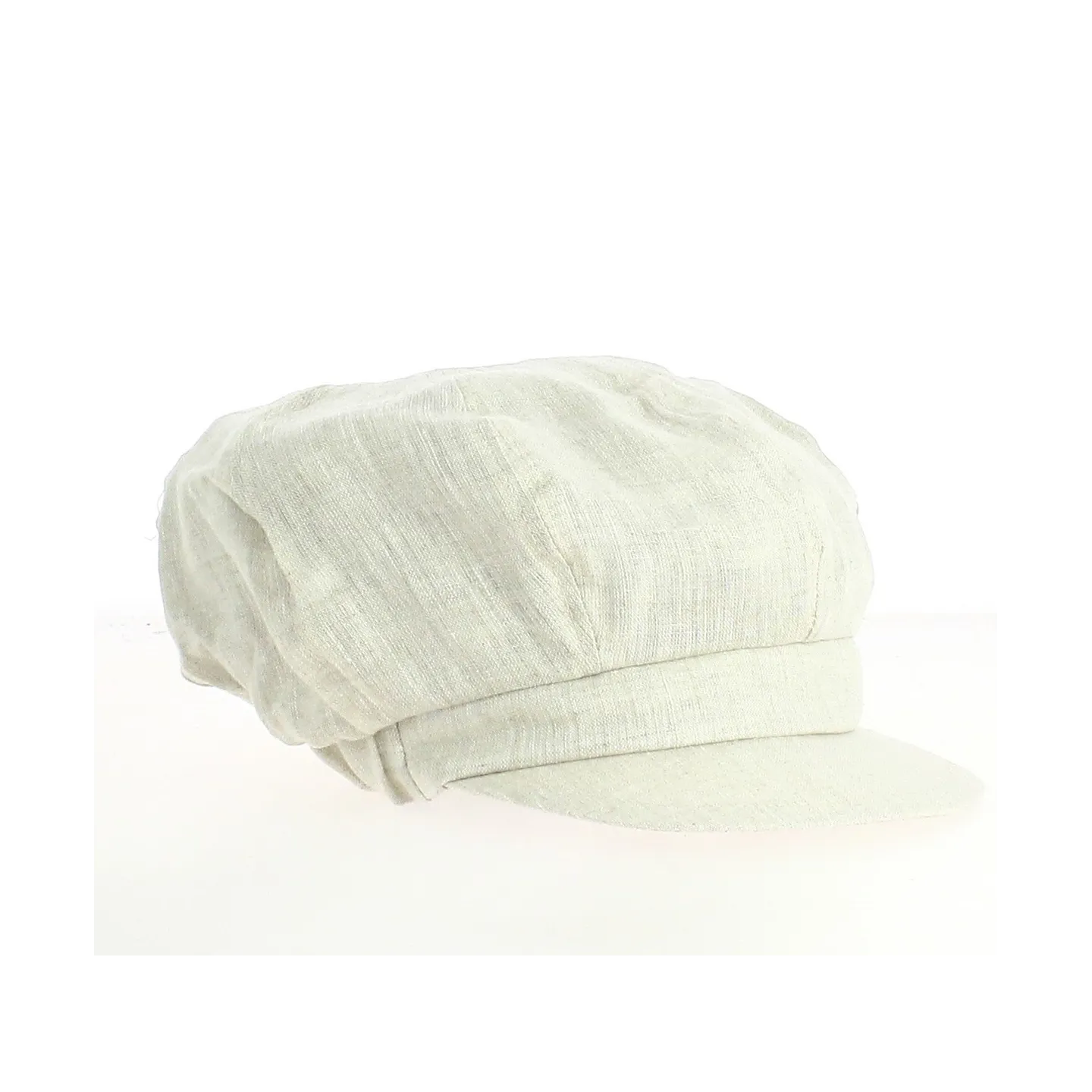 Casquette Gavroche Bao Lin - Traclet Ref 21391