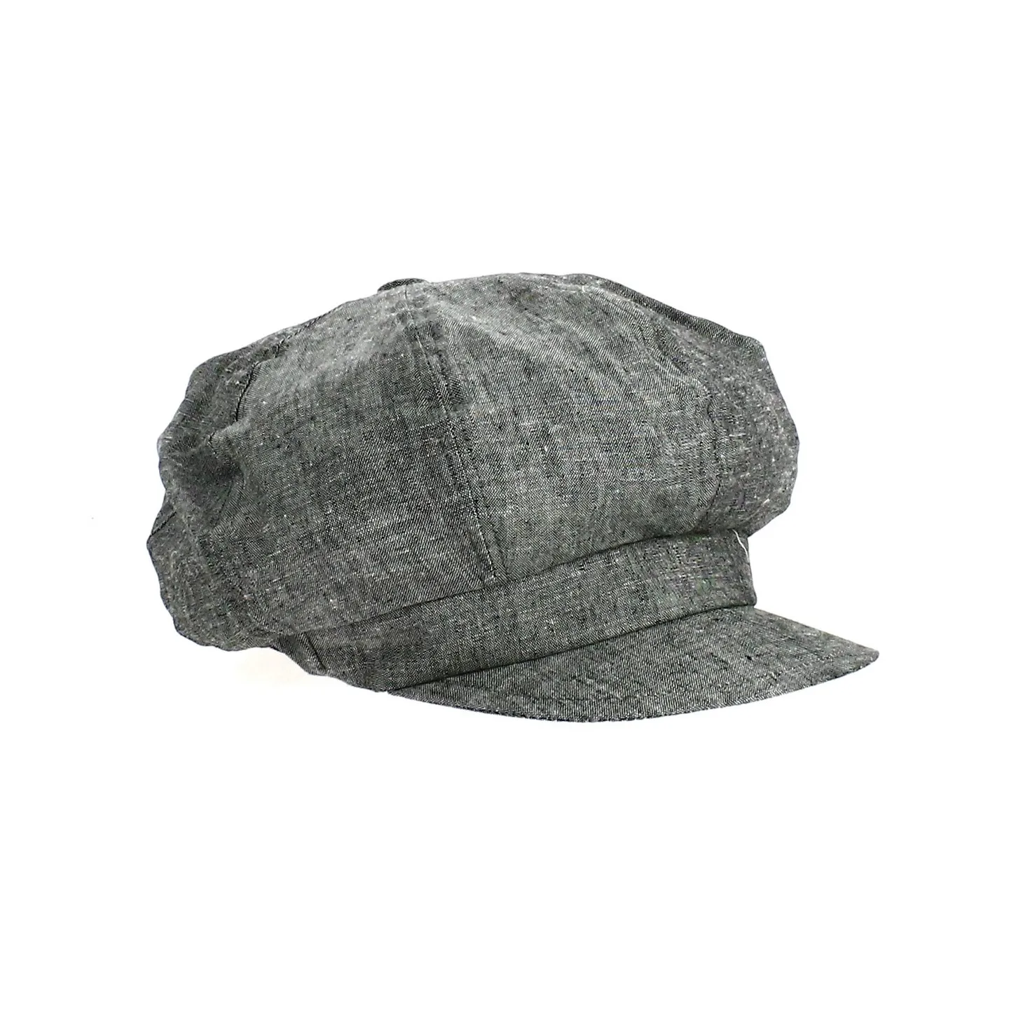 Casquette Gavroche Bao Lin - Traclet Ref 21391