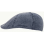 Blue Chilla Duck Bill Cap - Traclet Scippis