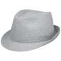 copy of Teton Beige Cotton Fabric Hat - Stetson
