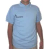 Polo Gendarmerie - manche longue