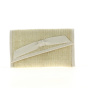 POCHETTE PAILLE - Traclet