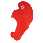 Red Phrygian Cap - Traclet