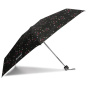 5-section X-TRA Strong umbrella constellation dots manual opening