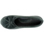 Women's Ballet Flats with EVERYWEAR™ Sole Sage - Isotoner