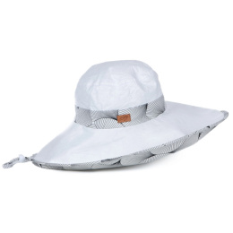 XXL Anti-UV Wide-Brimmed Hat - Soway