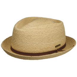Player Diamond Toyo UPF 40+ Hat - Stetson