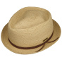 Player Diamond Toyo UPF 40+ Hat - Stetson