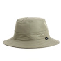 Traveller Bucket Hat Lauben Sympatex - Hatland