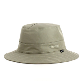 copy of Bob Traveller Gore-Tex khaki summer hat - Hatland