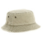 Bob Ros Beachball Cotton Beige - Traclet
