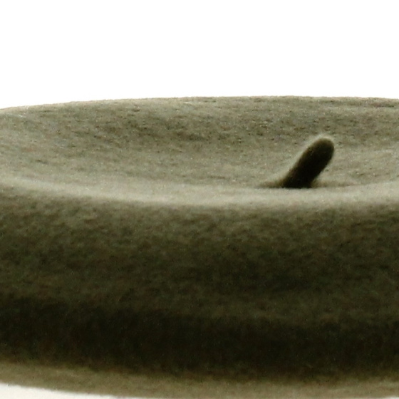 Beret Elosegui 1858 - Traclet Beret Elosegui 1858 - Traclet