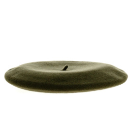 Elosegui 1858 Beret - Traclet