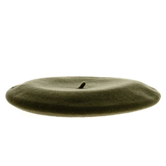 Beret Elosegui 1858 - Traclet Beret Elosegui 1858 - Traclet