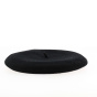 Spruce Wool Basque Beret - Elosegui